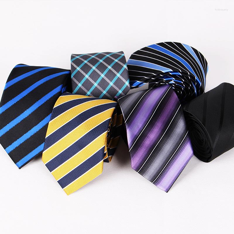 Bow Ties Polyester Tie For Business Career
Bow Ties Polyester Tie For Business Career