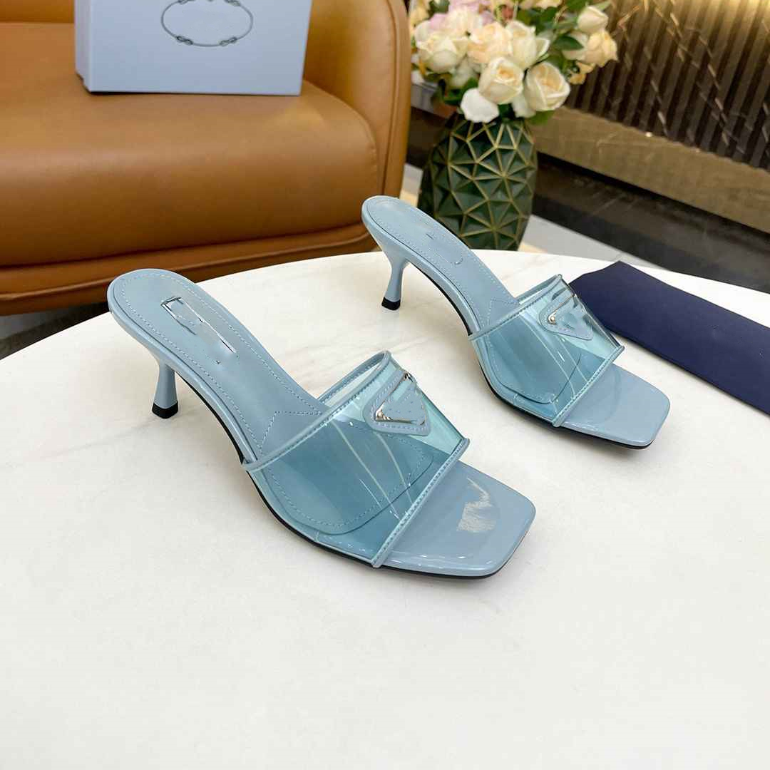 Luxury Design Sandals 2023 Fashion Pradity Women Summer High Heels Leather Cross Lace up Student Casual Slippers 02-06
Luxury Design Sandals 2023 Fashion Pradity Women Summer High Heels Leather Cross Lace up Student Casual Slippers 02-06