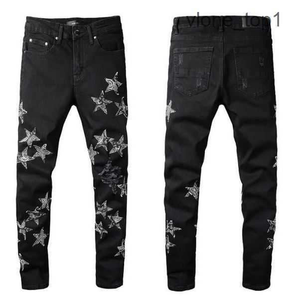 Destroyed Straight amirly Slim Men's Casual Black Jeans Mens Slp Denim Blue Biker Skinny Flare Pants Long Men Ripped 3 UREE, #10
Destroyed Straight amirly Slim Men's Casual Black Jeans Mens Slp Denim Blue Biker Skinny Flare Pants Long Men Ripped 3 UREE, #10
