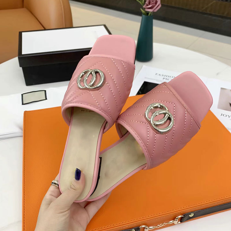 Women Slippers Indoor Summer Fashionable Style Luxury Designer Slide Shoes Flat Heel Sandals Size 35-42, Blue
Women Slippers Indoor Summer Fashionable Style Luxury Designer Slide Shoes Flat Heel Sandals Size 35-42, Blue