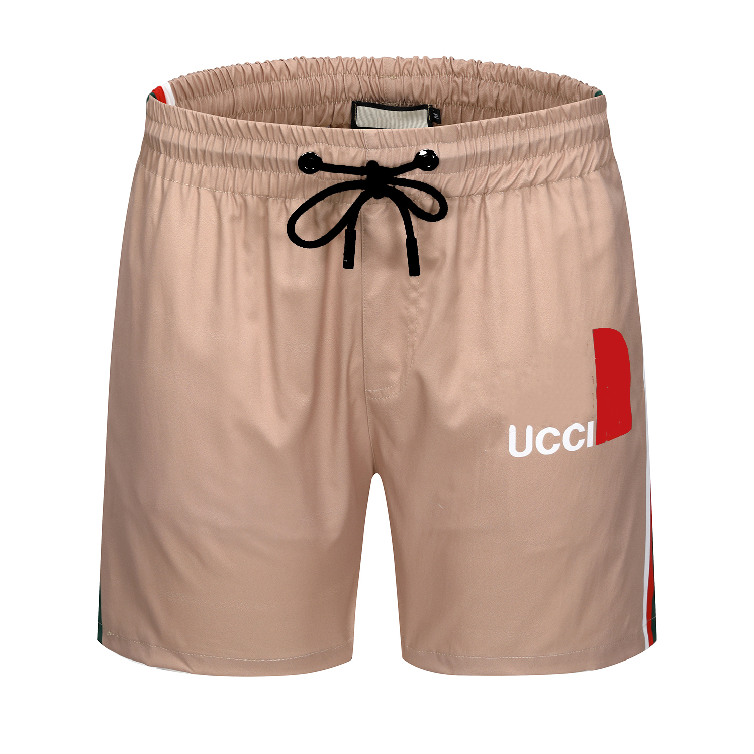 Official same style men's and women's designer shorts summer fashion streetwear Quick-drying swimsuit Printed Board beach Pants size s-3XL #GUUU
Official same style men's and women's designer shorts summer fashion streetwear Quick-drying swimsuit Printed Board beach Pants size s-3XL #GUUU