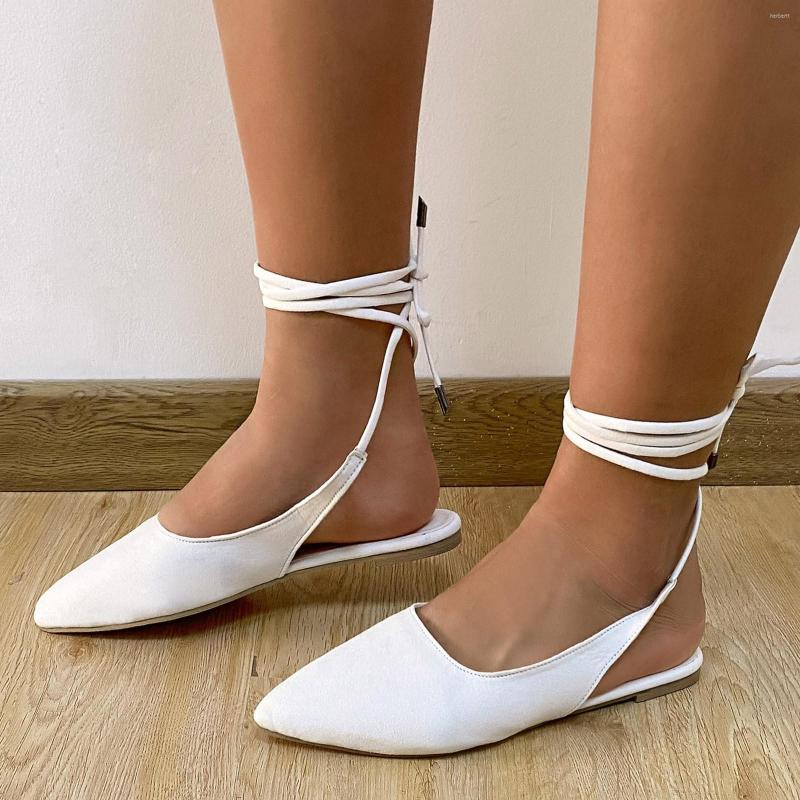 Sandals Womens Flat Shoes Lace Up Casual Woman Summer 2023 Sandalias Fashion Breathable Footwear Non-slip Strap Shoe Sandal, Green
Sandals Womens Flat Shoes Lace Up Casual Woman Summer 2023 Sandalias Fashion Breathable Footwear Non-slip Strap Shoe Sandal, Green