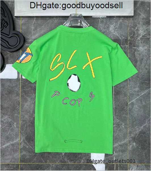 Fashion Mens Classic t Shirts Brand Top T-shirts Ch White Short Sweater Casual Embossed Letter Horseshoe Sanskrit Cross Pattern Designers ODXV, 21
Fashion Mens Classic t Shirts Brand Top T-shirts Ch White Short Sweater Casual Embossed Letter Horseshoe Sanskrit Cross Pattern Designers ODXV, 21