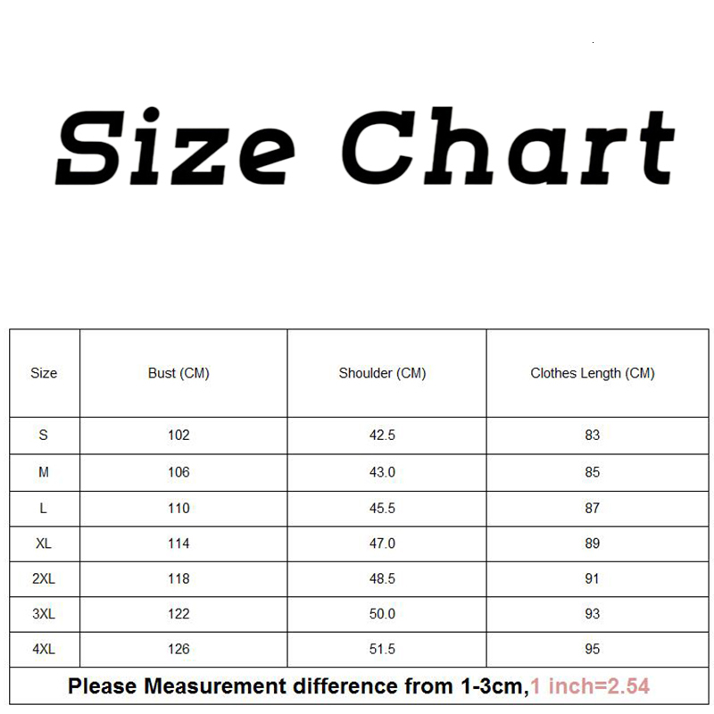 Men's African Dashiki Long Sleeve Shirt, Blue Print Pattern Casual Standing Collar Summer Top, Polyester, New Arrival B3