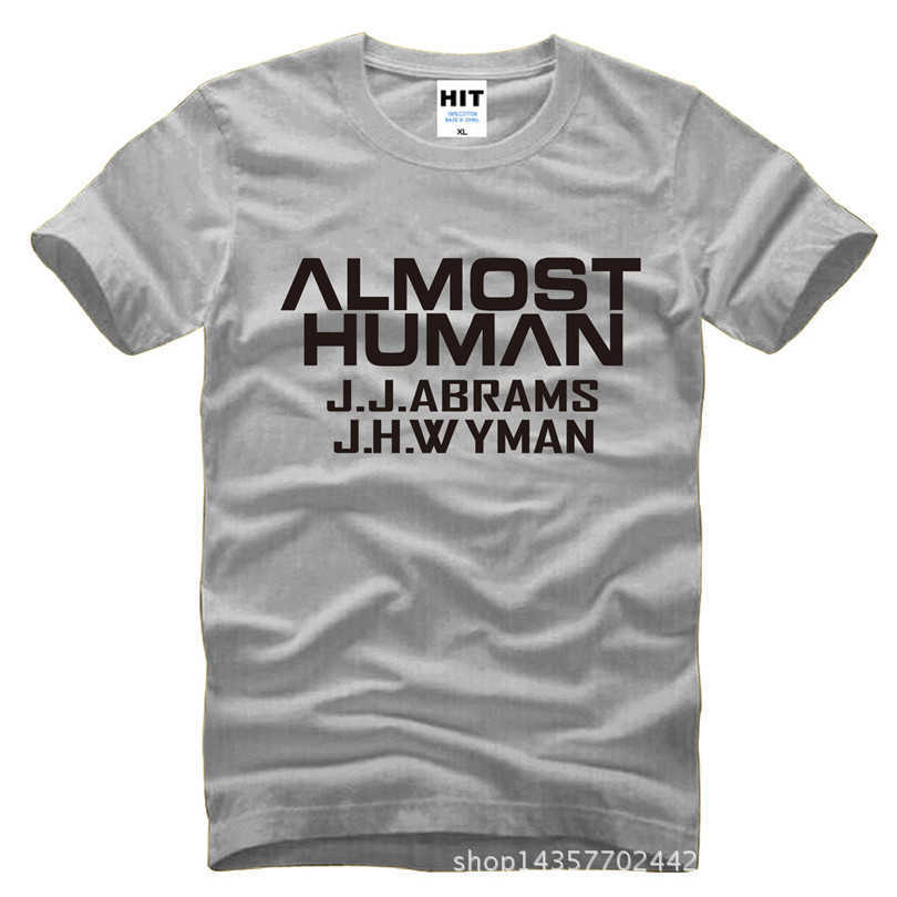 Men's T-shirts Human Tee Made Unisex Cotton Summer 2023 Leisure Casual Short-sleeved Tv Machine Print, Black and white
Men's T-shirts Human Tee Made Unisex Cotton Summer 2023 Leisure Casual Short-sleeved Tv Machine Print, Black and white