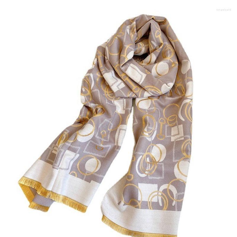 Scarves Luxury Winter Wool Scarf Cashmere Thick Soft Warm Pashmina Female Shawl Wraps Bufanda Echarpe Hiver Cicartiz InviernoScarves Rona22
Scarves Luxury Winter Wool Scarf Cashmere Thick Soft Warm Pashmina Female Shawl Wraps Bufanda Echarpe Hiver Cicartiz InviernoScarves Rona22
