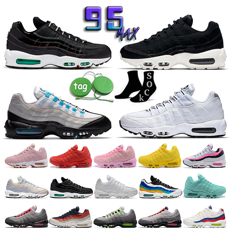Classic 95 Mens Running Shoes Armax Dark Army Greedy Chlorine Navy Blue Neon 95s Airs Triple Black Reflective Volt White Total Orange Grape Safari Designer Sneakers, 19
Classic 95 Mens Running Shoes Armax Dark Army Greedy Chlorine Navy Blue Neon 95s Airs Triple Black Reflective Volt White Total Orange Grape Safari Designer Sneakers, 19