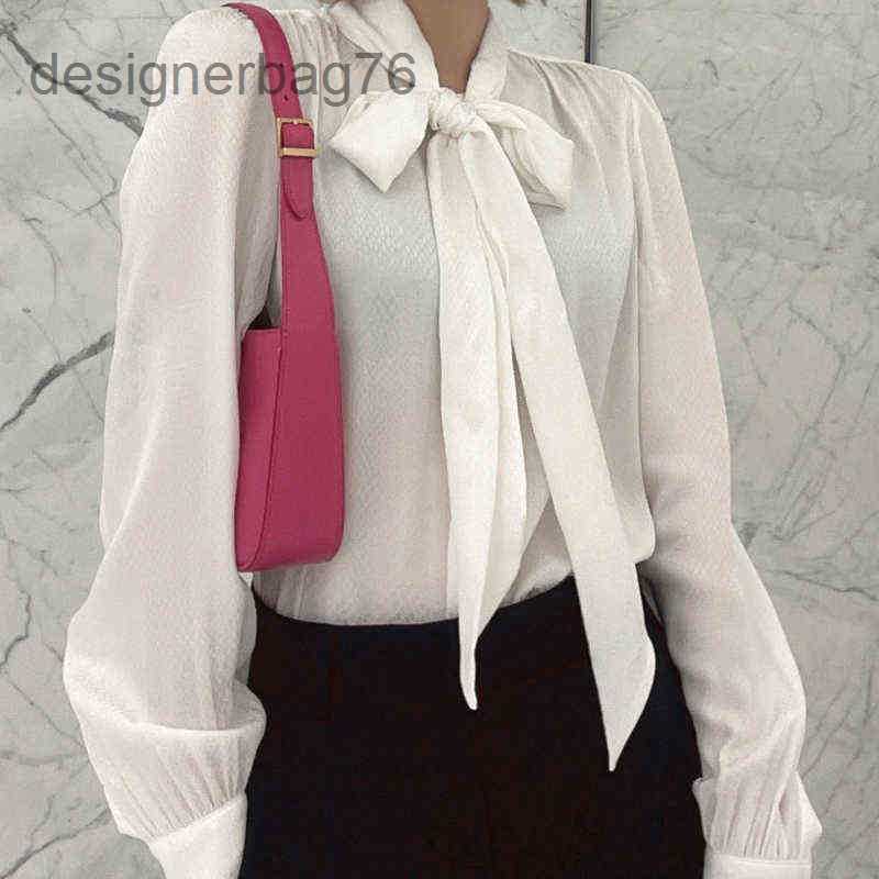 Paris Luxury Hands Designer Brand outlet Chain Handbag Tassel Shoulder Bag Siant Lourent Manhattan Niki Women's Trendy Leather Retro Versatile Lady U4BH, Black
Paris Luxury Hands Designer Brand outlet Chain Handbag Tassel Shoulder Bag Siant Lourent Manhattan Niki Women's Trendy Leather Retro Versatile Lady U4BH, Black