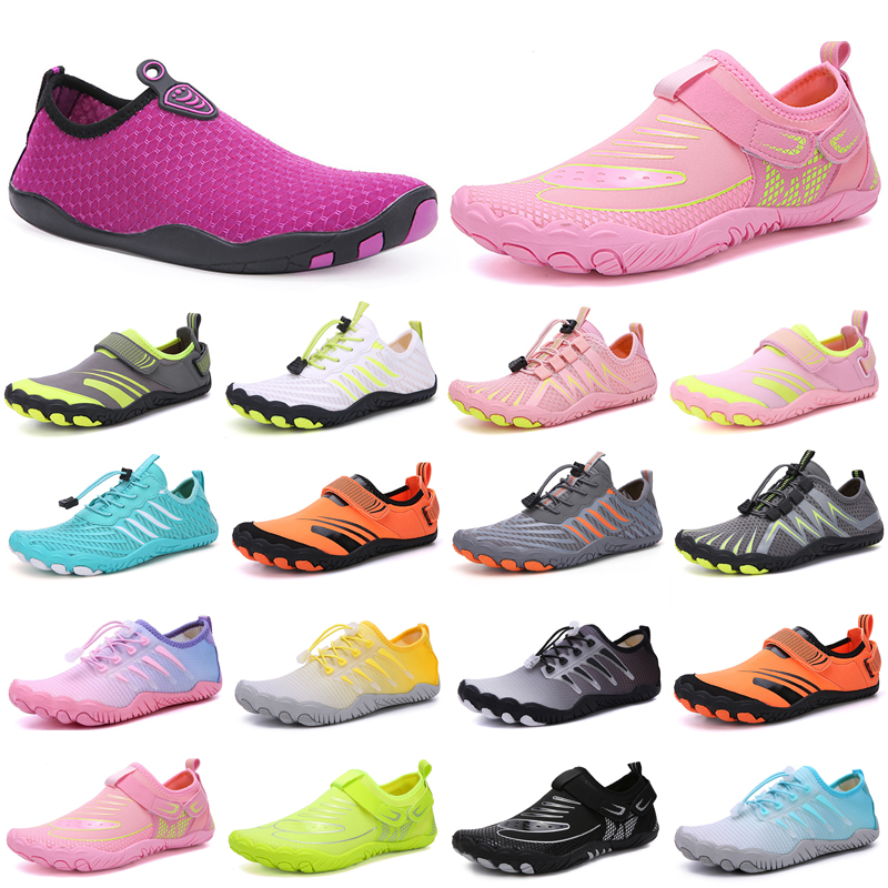 2023 Men Outdoor Shoes Authentic Leather Damier comfort Classic Designer Climbing with fitness shoes black orange purple Women Walking Jogging Trainers size 36-46, #15
2023 Men Outdoor Shoes Authentic Leather Damier comfort Classic Designer Climbing with fitness shoes black orange purple Women Walking Jogging Trainers size 36-46, #15