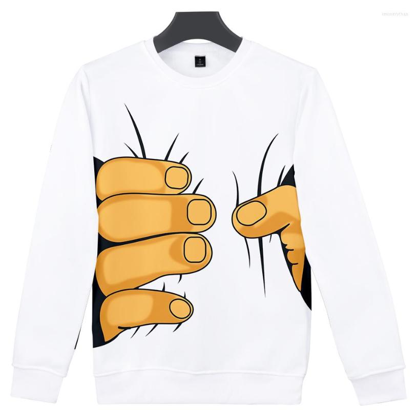 Men's Hoodies Funny Sweatshirt Long-sleeved Casual Unisex Bottoming Couple Parent-child Role-playing
Men's Hoodies Funny Sweatshirt Long-sleeved Casual Unisex Bottoming Couple Parent-child Role-playing