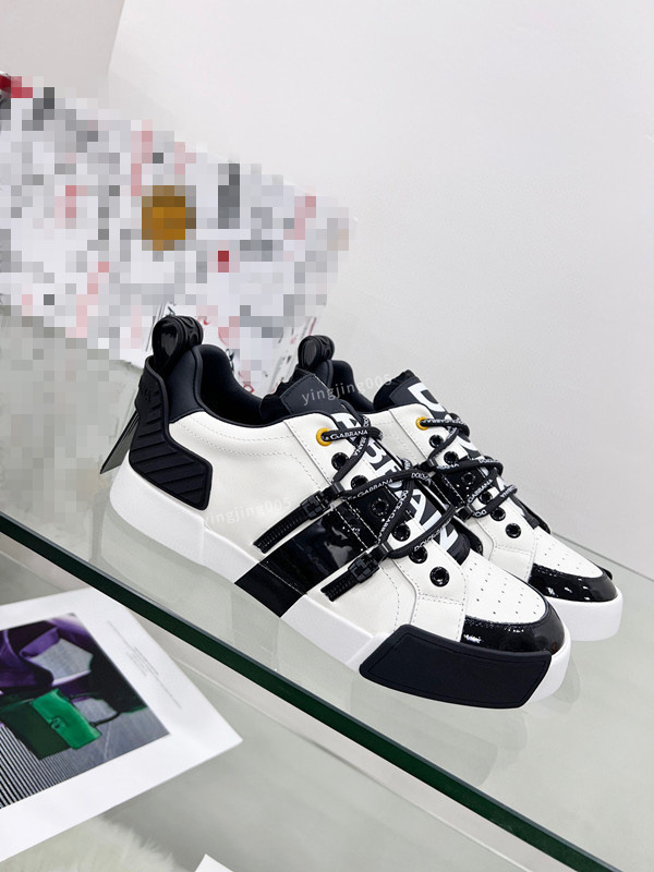 2023 Luxury Boots trainer sneakers fashion brand men Designer shoes Genuine leather sneaker, 01
2023 Luxury Boots trainer sneakers fashion brand men Designer shoes Genuine leather sneaker, 01