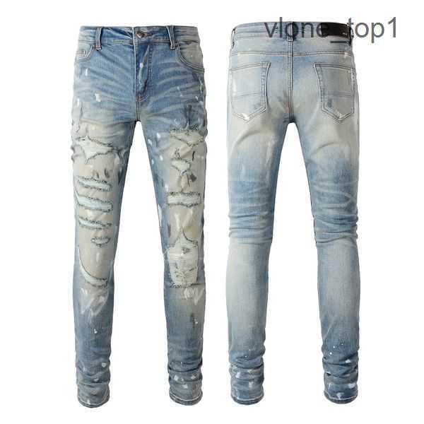 Pants Denim Trousers 2023 Luxury Designer amirs Jeans Holes New Jean Coolguy Biker Arrivals Mens Man Clothing #6552 4 HBWE, #5636
Pants Denim Trousers 2023 Luxury Designer amirs Jeans Holes New Jean Coolguy Biker Arrivals Mens Man Clothing #6552 4 HBWE, #5636