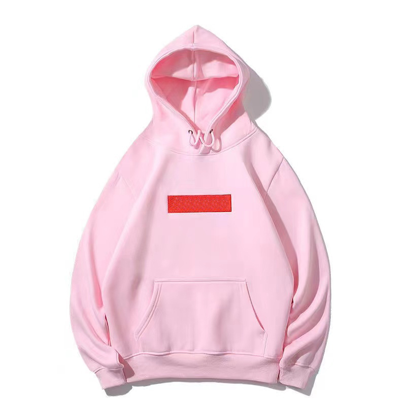 Super Designer Men's Hoodie Sweatshirt Supermes Men's Hooded Sweatshirt Sheer Fleece Warm High Street Pullover Fall Winter Streetwear
Super Designer Men's Hoodie Sweatshirt Supermes Men's Hooded Sweatshirt Sheer Fleece Warm High Street Pullover Fall Winter Streetwear