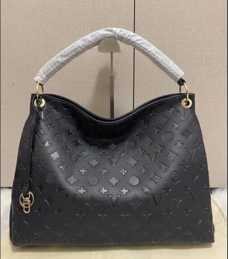 Luxury Designers Handbags Purses MONTIGNE Bag Women Tote Brand Letter Embossing Genuine Leather Shoulder Bags LVs Louiseities Viutonities, Colour 3
Luxury Designers Handbags Purses MONTIGNE Bag Women Tote Brand Letter Embossing Genuine Leather Shoulder Bags LVs Louiseities Viutonities, Colour 3
