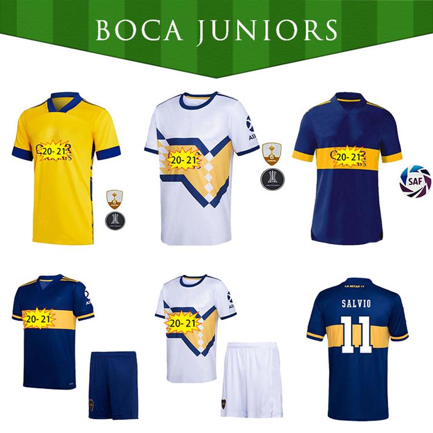Maradona Boca Juniors soccer jerseys Fans version maradona BATISTUTA Special printing 2020 2021 maillot de foot Uniform238x, Brown
Maradona Boca Juniors soccer jerseys Fans version maradona BATISTUTA Special printing 2020 2021 maillot de foot Uniform238x, Brown