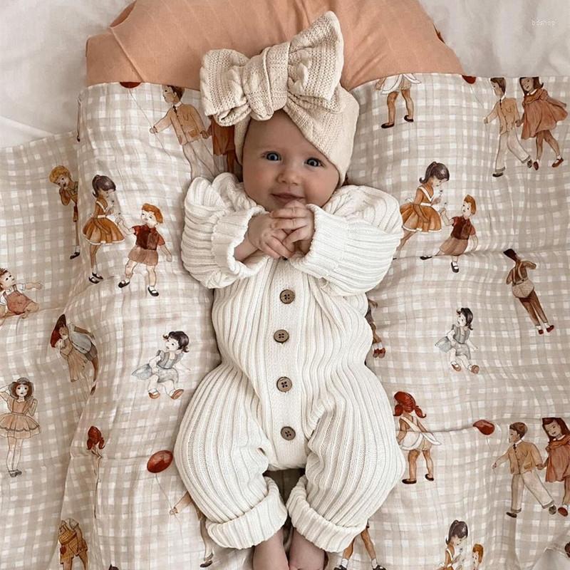 Hair Accessories Baby Headband Girls Knitted Elastic Headwear Tiaras For Bow Infant Bowknot Turban Kids Headwrap, 5 khaki
Hair Accessories Baby Headband Girls Knitted Elastic Headwear Tiaras For Bow Infant Bowknot Turban Kids Headwrap, 5 khaki