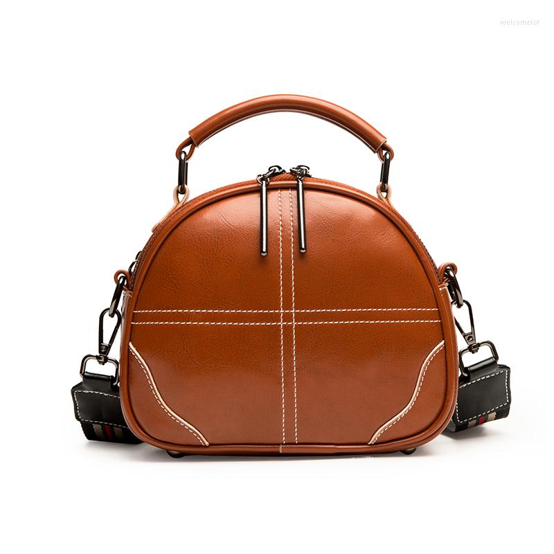 Evening Bags Genuine Leather Messenger Mobile Phone Bag With Pendant Square Ladies Crossbody Cowhide Women's Wide Strap Shoulder, Black
Evening Bags Genuine Leather Messenger Mobile Phone Bag With Pendant Square Ladies Crossbody Cowhide Women's Wide Strap Shoulder, Black