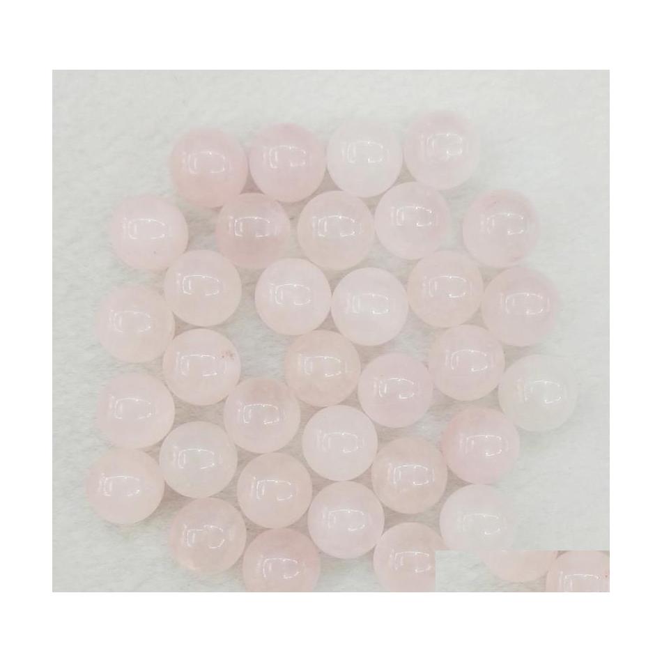 car dvr Stone 10Mm Natural Loose Beads Lapis Lazi Rose Quartz Turquoise Opal Agate 7Chakra Diy Nonporous Round Ball Drop Delivery Jewelry Dhesc
car dvr Stone 10Mm Natural Loose Beads Lapis Lazi Rose Quartz Turquoise Opal Agate 7Chakra Diy Nonporous Round Ball Drop Delivery Jewelry Dhesc