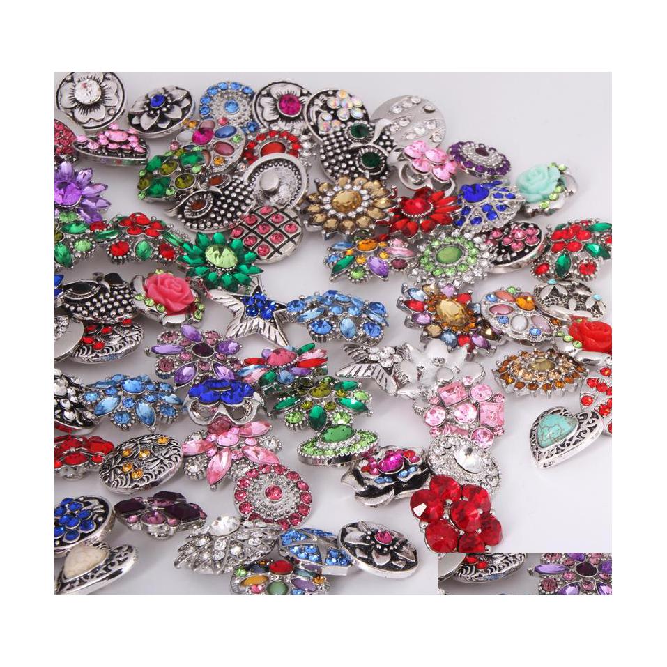 car dvr Other Mixed Styles Components Vintage Noosa Chunks 18Mm Snap Buttons For Button Necklace Bracelet Jewelry Accessories Drop Delivery F Dhhyg
car dvr Other Mixed Styles Components Vintage Noosa Chunks 18Mm Snap Buttons For Button Necklace Bracelet Jewelry Accessories Drop Delivery F Dhhyg
