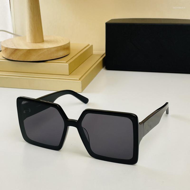 Sunglasses Oversized Women's Steampunk Acetate Frame Men's Driver Glasses Designer Female Elegant EyewSunglassesSunglasses Belo22
Sunglasses Oversized Women's Steampunk Acetate Frame Men's Driver Glasses Designer Female Elegant EyewSunglassesSunglasses Belo22