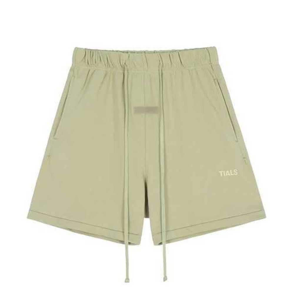 2023mens Fashion Summer Printed Short Pants Casual Streetwear Clothing 10 Colors Pwoy
2023mens Fashion Summer Printed Short Pants Casual Streetwear Clothing 10 Colors Pwoy