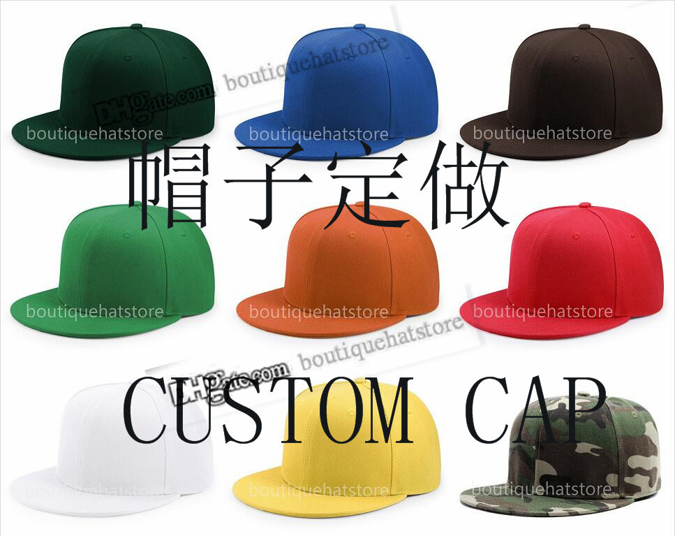 Wholesale All Team Baseball Fitted Hats Letter SF On Field Cool Base Giants Sports Flat Full Closed Caps Mix Order For Base Ball Team F27-012
Wholesale All Team Baseball Fitted Hats Letter SF On Field Cool Base Giants Sports Flat Full Closed Caps Mix Order For Base Ball Team F27-012