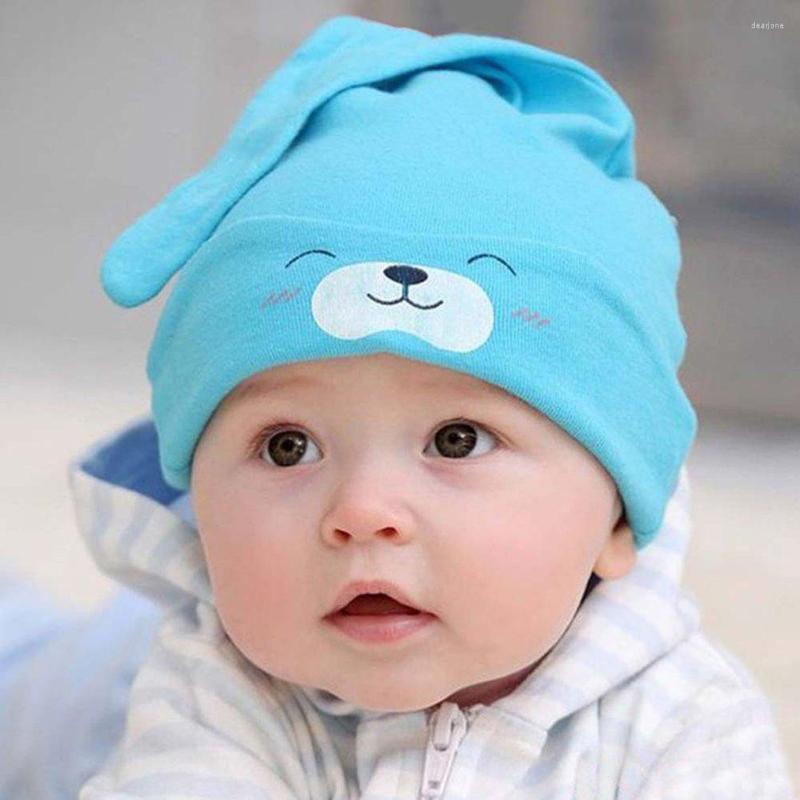 Hats Smile Cute Sleeping Cotton Chapeau Knitted Comfortable Accessories Baby For Born Infant Girls, Yellow
Hats Smile Cute Sleeping Cotton Chapeau Knitted Comfortable Accessories Baby For Born Infant Girls, Yellow
