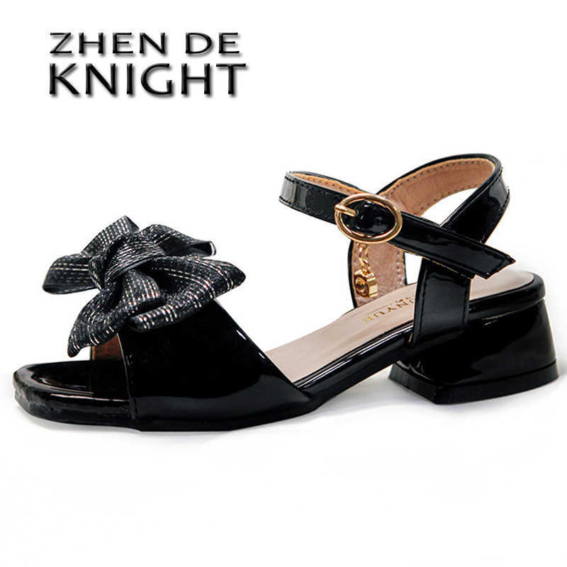 Sandals Girls Sandals New Summer Fashion Open Toe Children's Sandals Girls Open Toe Bow Princess Shoes Nonslip Girls' High Heels Z0225, White
Sandals Girls Sandals New Summer Fashion Open Toe Children's Sandals Girls Open Toe Bow Princess Shoes Nonslip Girls' High Heels Z0225, White