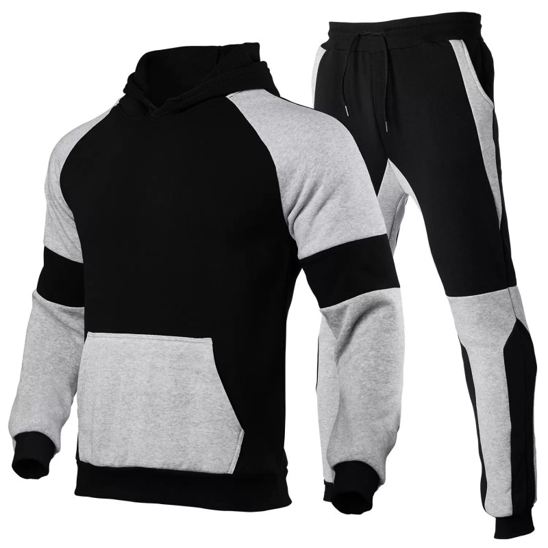 Designer brand Men's Tracksuits Bulk Wholesale Unisex Jogger Sportswear Jogging Men Sets Sweat Sweatsuit Plain Track Suit Tracksuit Training Wear RDKN
Designer brand Men's Tracksuits Bulk Wholesale Unisex Jogger Sportswear Jogging Men Sets Sweat Sweatsuit Plain Track Suit Tracksuit Training Wear RDKN