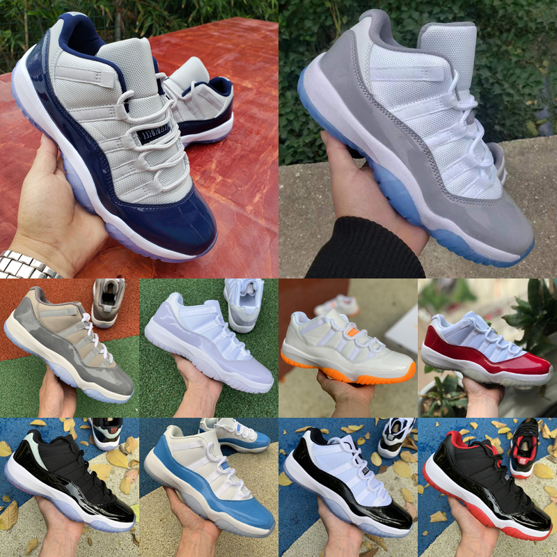 2023 Jumpman 11 Basketball Shoes For Men Women Bred 11s Hyper Royal High XI Low Cement Grey Cool Grey Legend Blue Space Jam Sports Sneakers Trainers, As photo 6
2023 Jumpman 11 Basketball Shoes For Men Women Bred 11s Hyper Royal High XI Low Cement Grey Cool Grey Legend Blue Space Jam Sports Sneakers Trainers, As photo 6