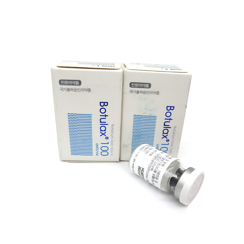 Beauty Items Buy Wholesale sale online Botulaxs 100u 150u 200u Type a BTX Nabotas Hutoxs ReNtoxs Meditoxins
Beauty Items Buy Wholesale sale online Botulaxs 100u 150u 200u Type a BTX Nabotas Hutoxs ReNtoxs Meditoxins