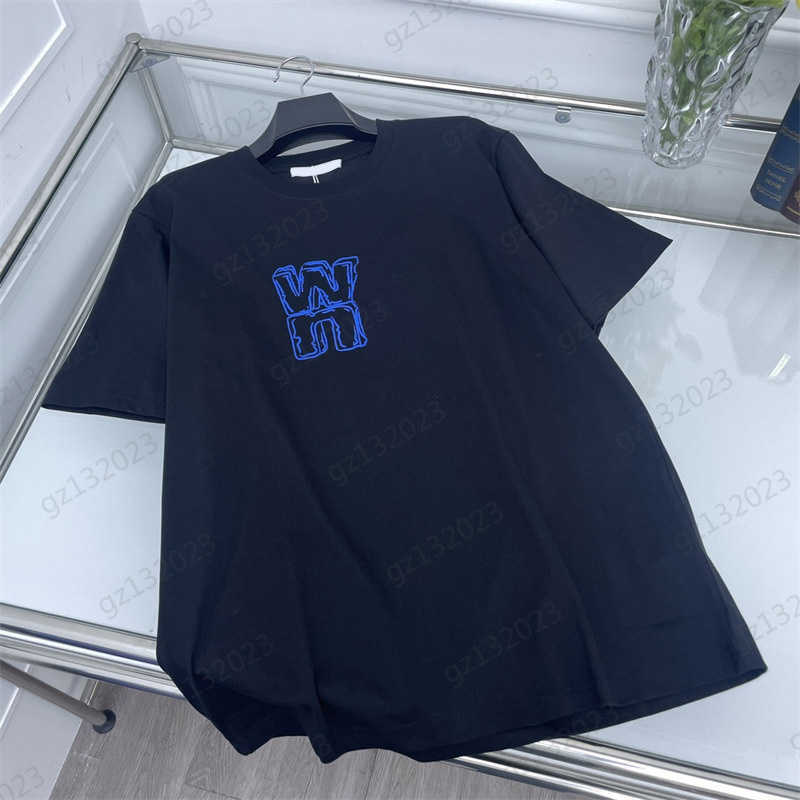 Pure Cotton T-shirts Three-dimensional Letters Print Short Sleeve Tee Base Crewneck Design Loose Version Casual T-shirts Tops Womens T-shirts Funny, 16
Pure Cotton T-shirts Three-dimensional Letters Print Short Sleeve Tee Base Crewneck Design Loose Version Casual T-shirts Tops Womens T-shirts Funny, 16