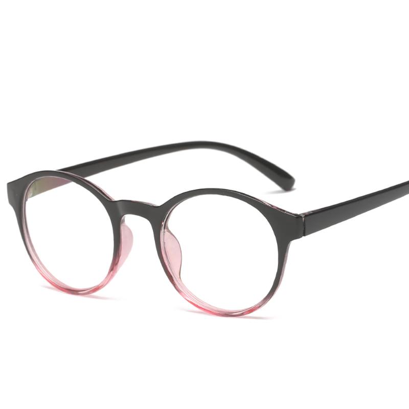Sunglasses Frames Samjune Women Men Round Glasses Frame Female Brand Designer Gafas De Sol Spectacle Eyeglasses Eyewear For Fashion
Sunglasses Frames Samjune Women Men Round Glasses Frame Female Brand Designer Gafas De Sol Spectacle Eyeglasses Eyewear For Fashion