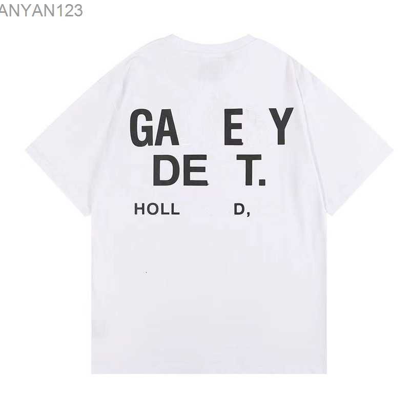 Men' T-shirts Designer Galleryes Depts Shirt Alphabet Print Trendy Trend Basic Casual Fashion Loose Short T-shirt Half Sleeve Teesfuz5, Apricot fh-6001
Men' T-shirts Designer Galleryes Depts Shirt Alphabet Print Trendy Trend Basic Casual Fashion Loose Short T-shirt Half Sleeve Teesfuz5, Apricot fh-6001
