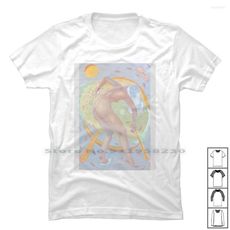 Men's T Shirts Bounce With The Music Shirt Cotton Electronic Let Go Party Dance Edm Ade Us Dm, Mtee-black
Men's T Shirts Bounce With The Music Shirt Cotton Electronic Let Go Party Dance Edm Ade Us Dm, Mtee-black