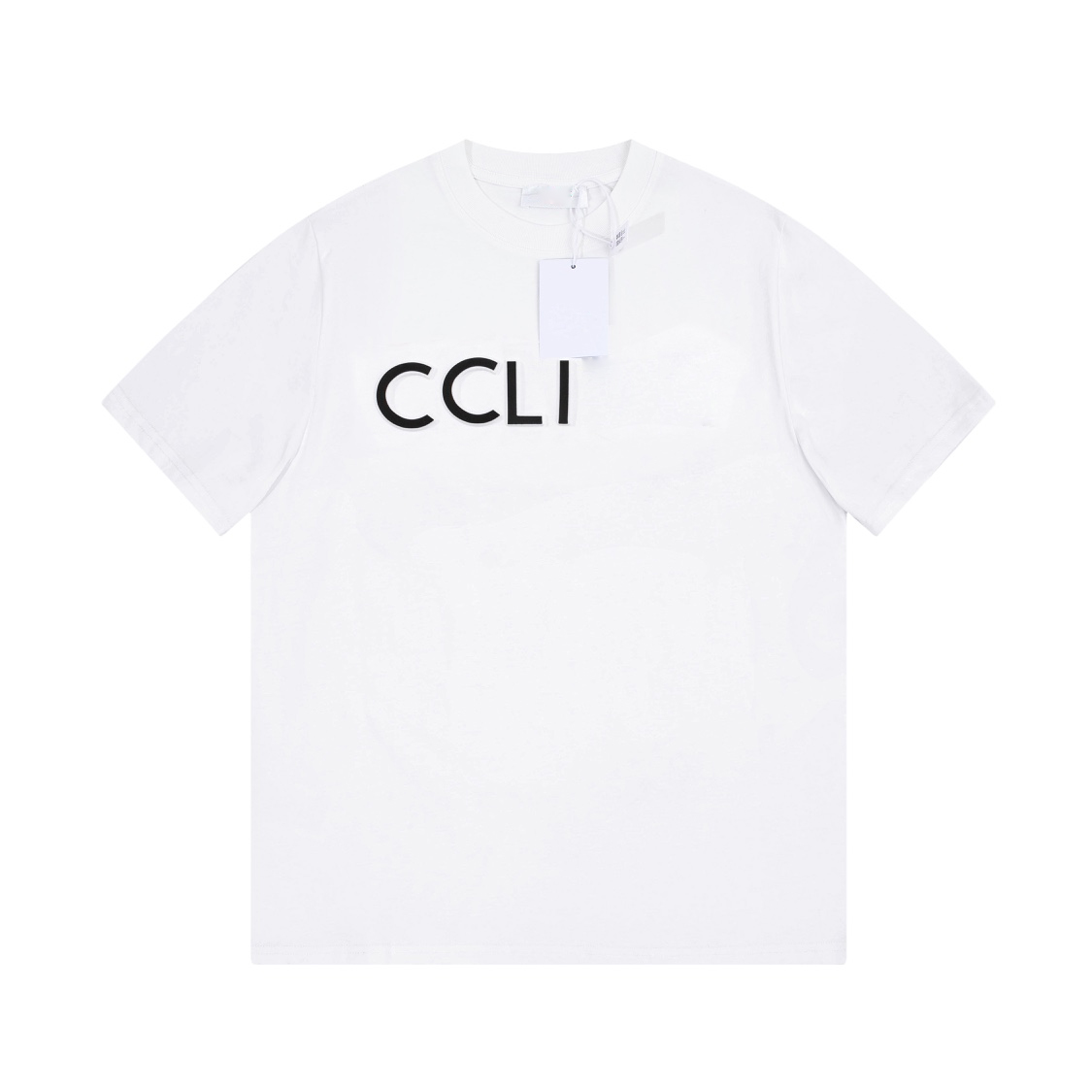 Men' Plus Tees & Polos Round neck embroidered and printed polar style summer wear with street pure cotton 8uhb
Men' Plus Tees & Polos Round neck embroidered and printed polar style summer wear with street pure cotton 8uhb