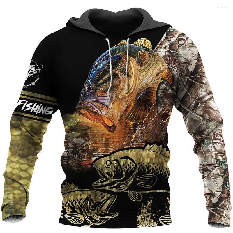 Men' Hoodies Hoodie 3D Print Beautiful Fish Unisex Casual Sweatshirt/hoodie/zipper Fashionable And Interesting Street Sweatshirt, Black
Men' Hoodies Hoodie 3D Print Beautiful Fish Unisex Casual Sweatshirt/hoodie/zipper Fashionable And Interesting Street Sweatshirt, Black