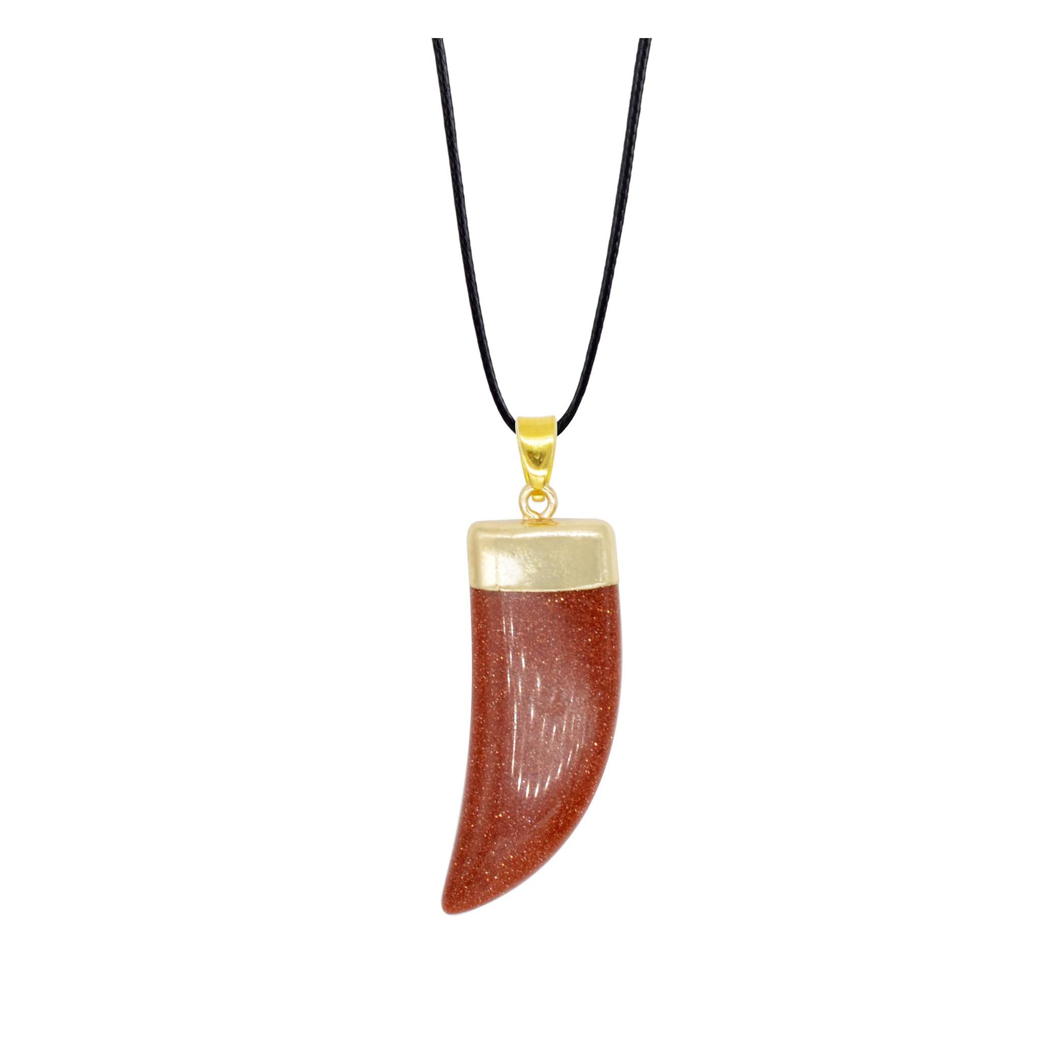 car dvr Pendant Necklaces Vintage Quartz Crystal Necklace For Women Gold Chain Natural Stone Amethyst Pendants Jewelry Drop Delivery Dhhuy
car dvr Pendant Necklaces Vintage Quartz Crystal Necklace For Women Gold Chain Natural Stone Amethyst Pendants Jewelry Drop Delivery Dhhuy