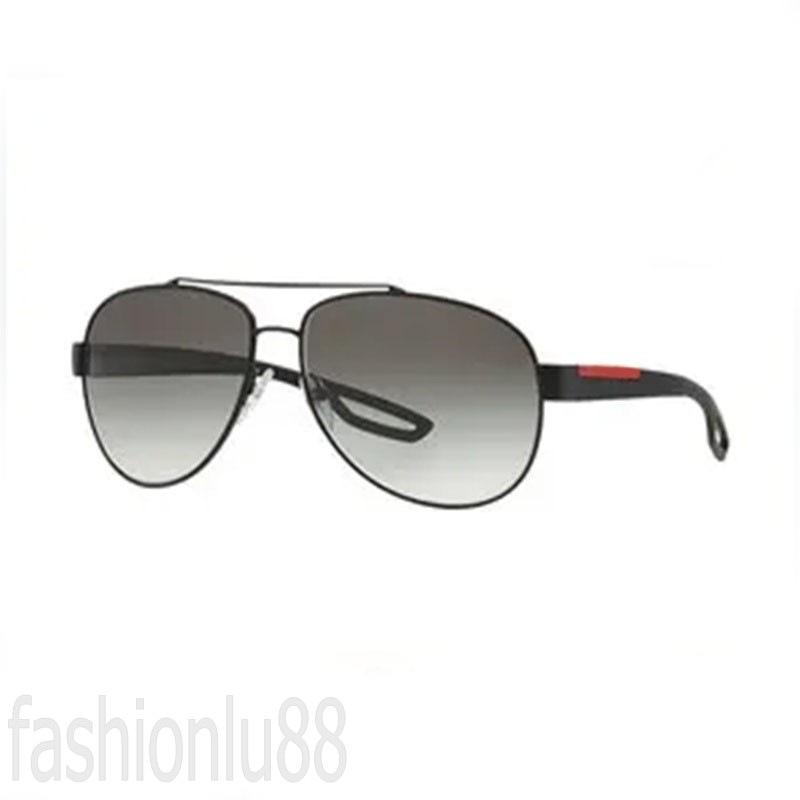 Sun shades mens glasses luxury designer sunglasses spring holiday outdoor casual lunette homme daily trendy portable sunglasses for women PJ024 B23
Sun shades mens glasses luxury designer sunglasses spring holiday outdoor casual lunette homme daily trendy portable sunglasses for women PJ024 B23
