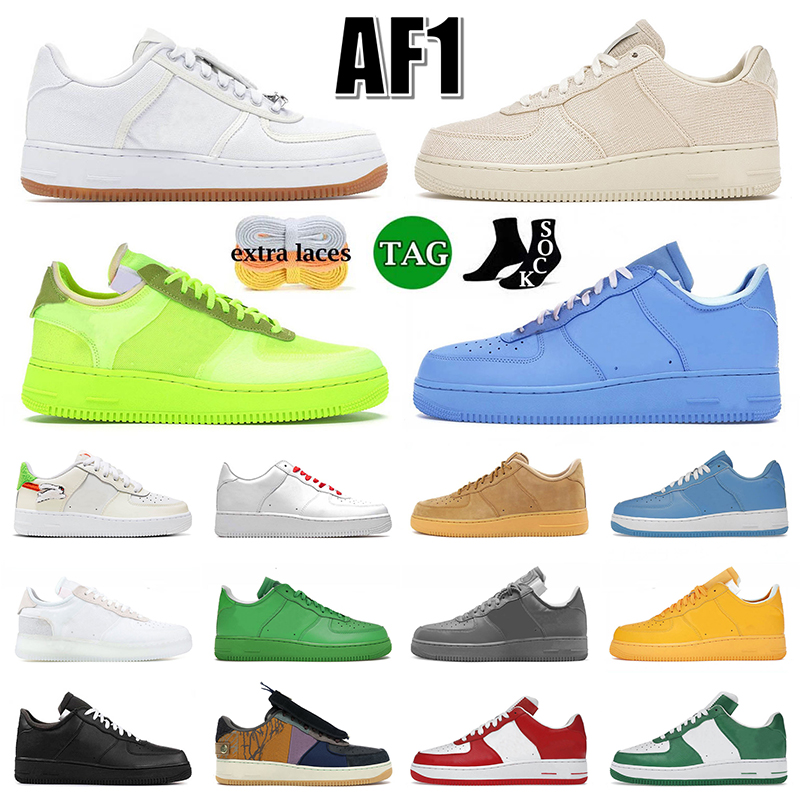 Classic Low Cut 07 Running Shoes Cactus Jack OW Volt MCA University Blue Gold Wheat Ghost Grey MOMA Leather White Red Green Mens Women Trainers Sneakers Outdoor Size 13, B3 cactus jack 36-45
Classic Low Cut 07 Running Shoes Cactus Jack OW Volt MCA University Blue Gold Wheat Ghost Grey MOMA Leather White Red Green Mens Women Trainers Sneakers Outdoor Size 13, B3 cactus jack 36-45