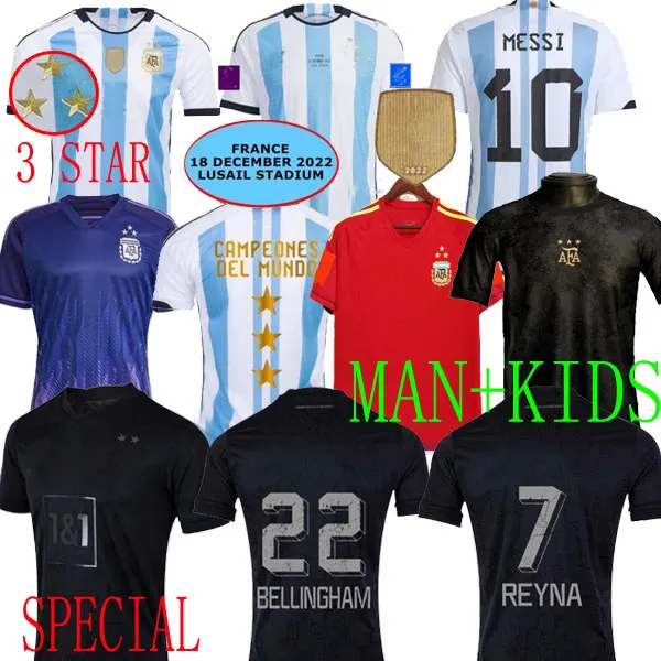 2022 ARGENTINA soccer jerseyS Westfalen Dortmund ALL-BLACK BELLINGHAM away DI MARIA J. ALVAREZ all black HAALAND SPECIAL Maillot de foot Maillots kids football shirt, Dortmund home
2022 ARGENTINA soccer jerseyS Westfalen Dortmund ALL-BLACK BELLINGHAM away DI MARIA J. ALVAREZ all black HAALAND SPECIAL Maillot de foot Maillots kids football shirt, Dortmund home