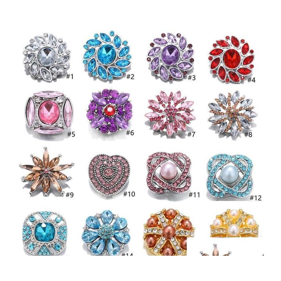 car dvr Clasps Hooks Noosa Ginger Snap Colorf Crystal Flower Heart Chunks Diy 18Mm Buttons Bracelet Necklace Jewelry Gift Drop Delivery Fi Dhkux
car dvr Clasps Hooks Noosa Ginger Snap Colorf Crystal Flower Heart Chunks Diy 18Mm Buttons Bracelet Necklace Jewelry Gift Drop Delivery Fi Dhkux