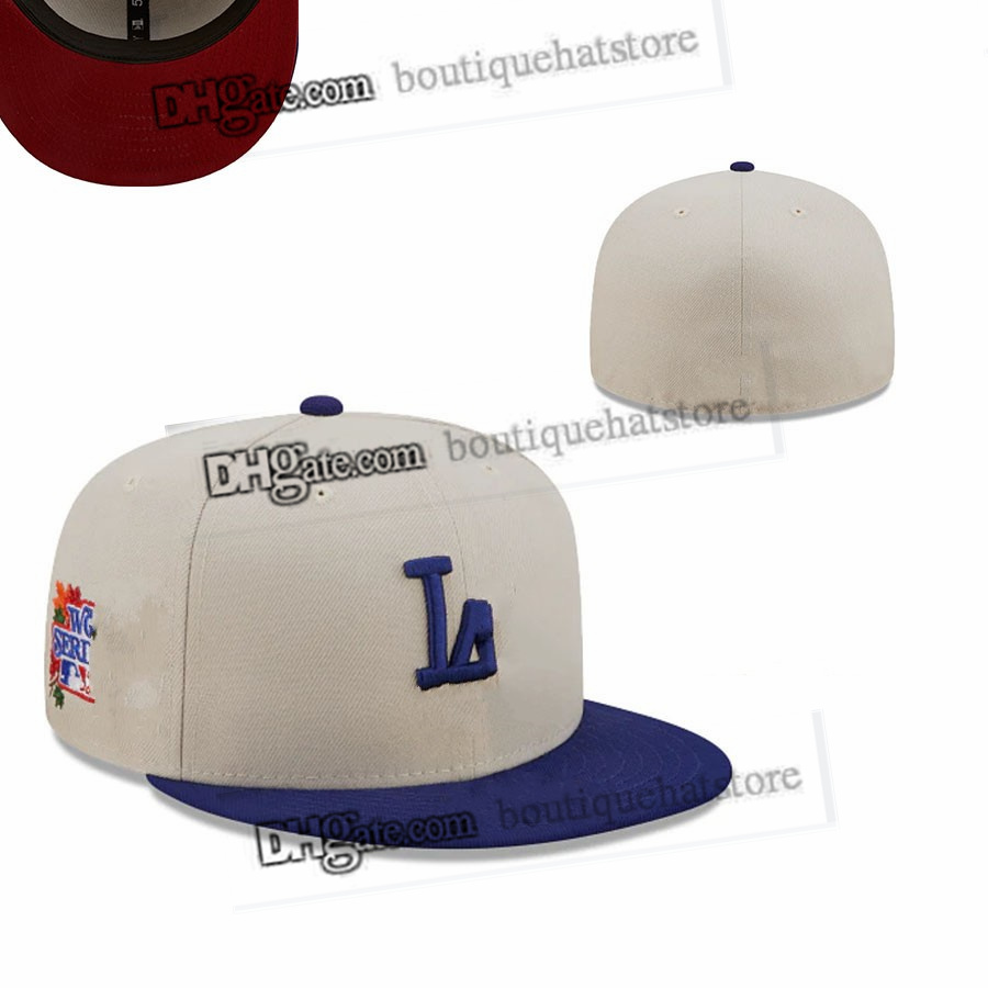 2023 Men's Baseball Fitted Hats Classic Blue Color Hip Hop Los Angeles Sport Full Closed Design Caps Chapeau 1981 Stitch Heart " Series" " Love Hustle Flowers F27-013, As picture
2023 Men's Baseball Fitted Hats Classic Blue Color Hip Hop Los Angeles Sport Full Closed Design Caps Chapeau 1981 Stitch Heart " Series" " Love Hustle Flowers F27-013, As picture