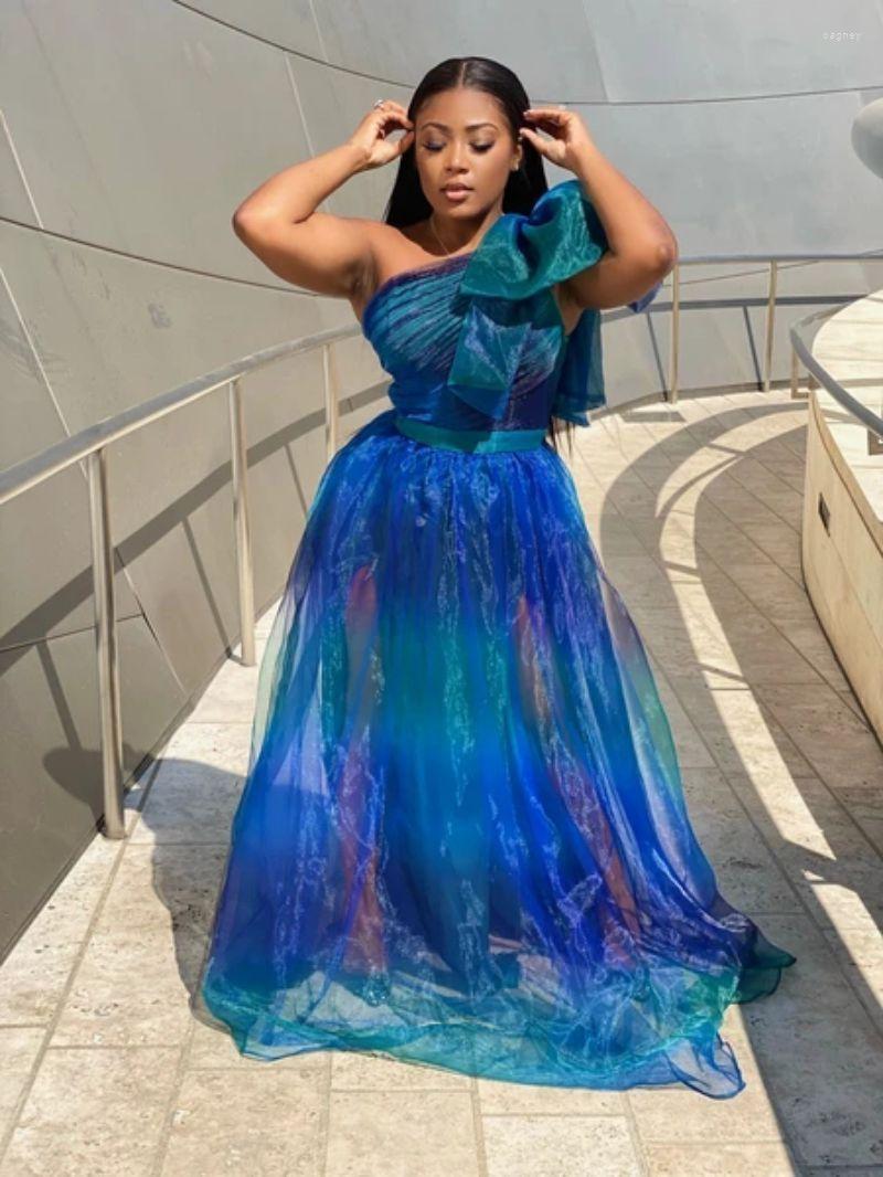 Party Dresses BAZIIINGAAA Evening Printed Big Swing Net Yarn Dress Commuter European And American Plus Size Women's Wedding Part, Picture color
Party Dresses BAZIIINGAAA Evening Printed Big Swing Net Yarn Dress Commuter European And American Plus Size Women's Wedding Part, Picture color