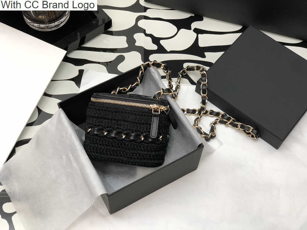 Luxury CC Cross Body Designer 5A quality channel Classic Shoulder Bags Clutch Flap lambskin Handbag WOC cosmetic boy gift Leather pochette handbags 19 clutch Ba, Black
Luxury CC Cross Body Designer 5A quality channel Classic Shoulder Bags Clutch Flap lambskin Handbag WOC cosmetic boy gift Leather pochette handbags 19 clutch Ba, Black
