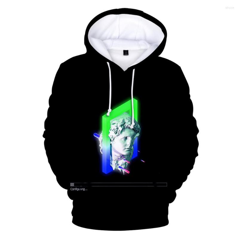 Men's Hoodies Vaporwave Sad Girl Leisure Sweatshirts Kakarot Animec Style Kpop Fashion Streetwear Clothes Luxury Harajuku
Men's Hoodies Vaporwave Sad Girl Leisure Sweatshirts Kakarot Animec Style Kpop Fashion Streetwear Clothes Luxury Harajuku