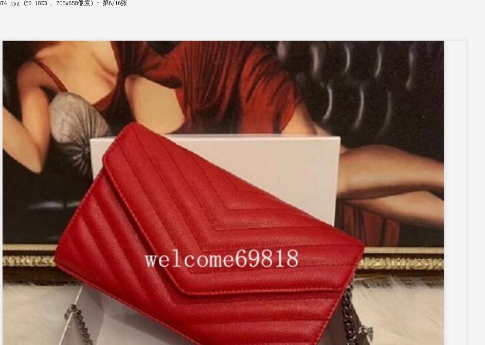 luxury bags bag Dinner bag wallet handbag The single shoulder bag Inclined shoulder bag coin purse weqwersdfeerwtg402, 20
luxury bags bag Dinner bag wallet handbag The single shoulder bag Inclined shoulder bag coin purse weqwersdfeerwtg402, 20