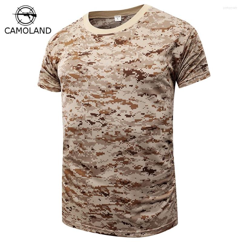 Men's T Shirts Men Women Camouflage T-Shirt Military US Army Tactical O Neck Shirt Quick-drying Fitness Compression Male, Mad
Men's T Shirts Men Women Camouflage T-Shirt Military US Army Tactical O Neck Shirt Quick-drying Fitness Compression Male, Mad