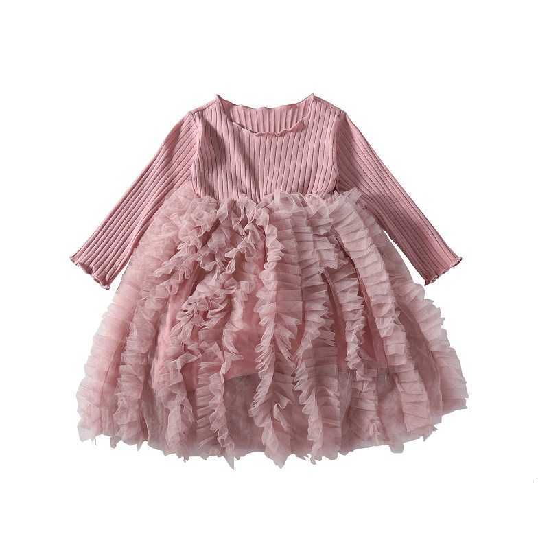 Girls' Spring and Autumn 1ess Princess Skirt Super Breathable Cotton Chil1en's 1ess Multi-layer Mesh Fashionable 1ess, 794 summer style
Girls' Spring and Autumn 1ess Princess Skirt Super Breathable Cotton Chil1en's 1ess Multi-layer Mesh Fashionable 1ess, 794 summer style