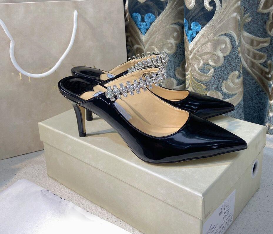 Luxury Wedding Sandals Bing leopard-print leather mules Dress High Heels Women Crystal Pearl Strap Women's Pumps Point Toe Sexy Lady Walking Shoes EU35-43, 10
Luxury Wedding Sandals Bing leopard-print leather mules Dress High Heels Women Crystal Pearl Strap Women's Pumps Point Toe Sexy Lady Walking Shoes EU35-43, 10